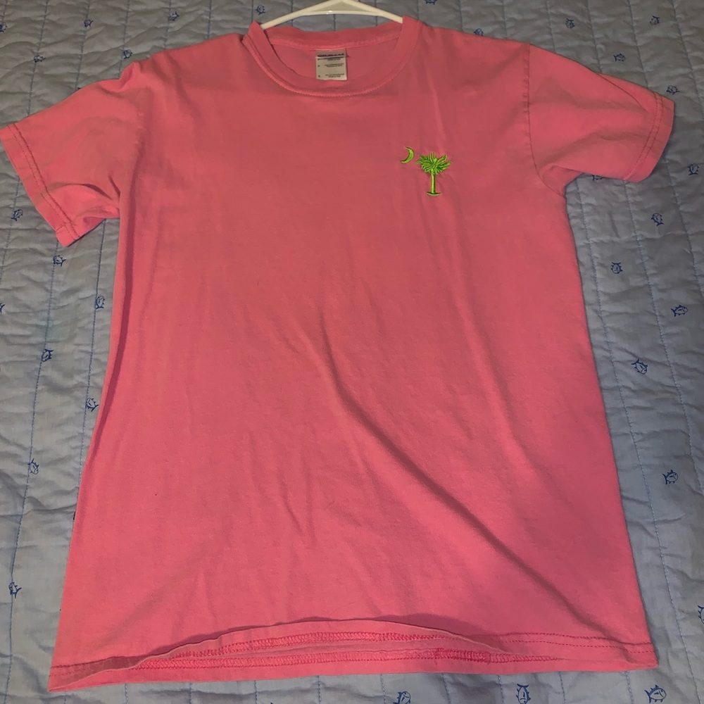 South Carolina T-Shirt